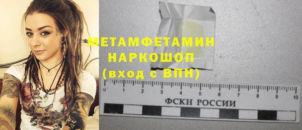 дмт Краснослободск