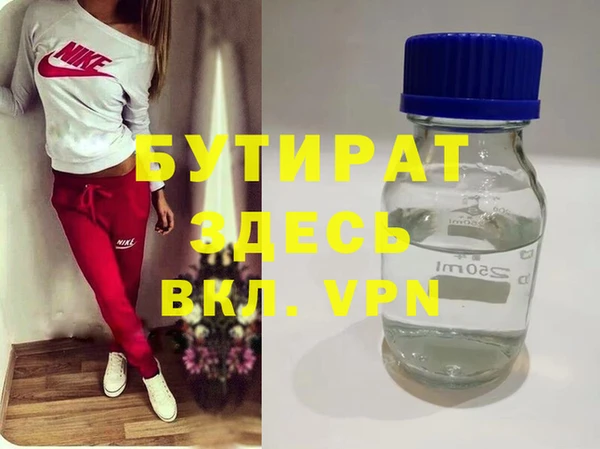 дмт Краснослободск