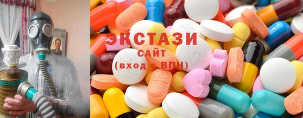 дмт Краснослободск